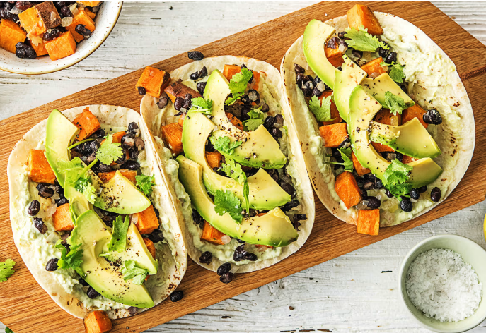 10 Comforting 30-Minute Dinner Recipes Your Kids Will Adore